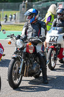cadwell-park;cadwell-park-photographs;cadwell-trackday-photographs;enduro-digital-images;event-digital-images;eventdigitalimages;peter-wileman-photography;racing-digital-images;trackday-digital-images;trackday-photos